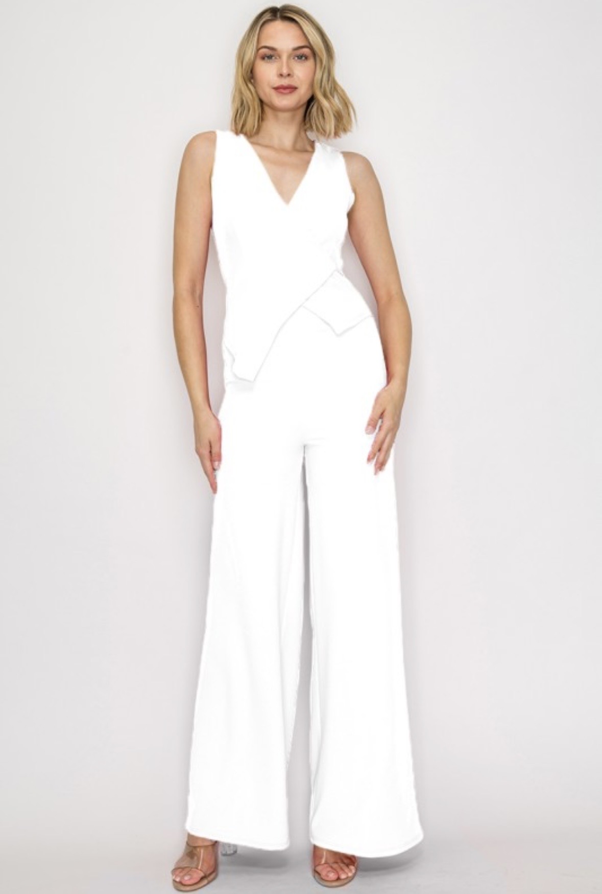 Jumpsuit Narella
